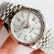 NEW UPGRADED Rolex Datejust II 41mm Silver Dial Jubilee Strap Watch V3 (4)_th.jpg